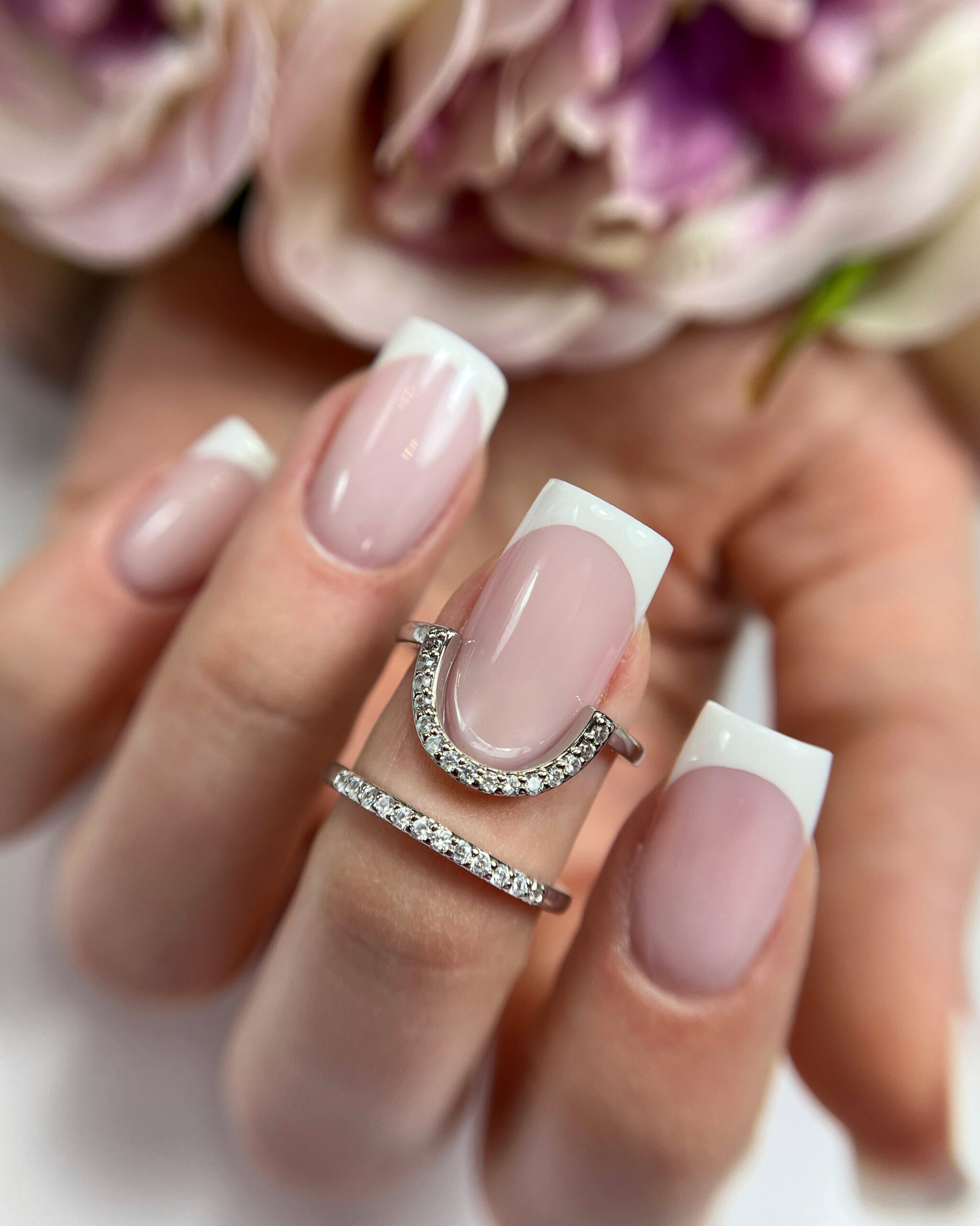 47c8bb3a f240 44bb 854d f1fbf56f53e4