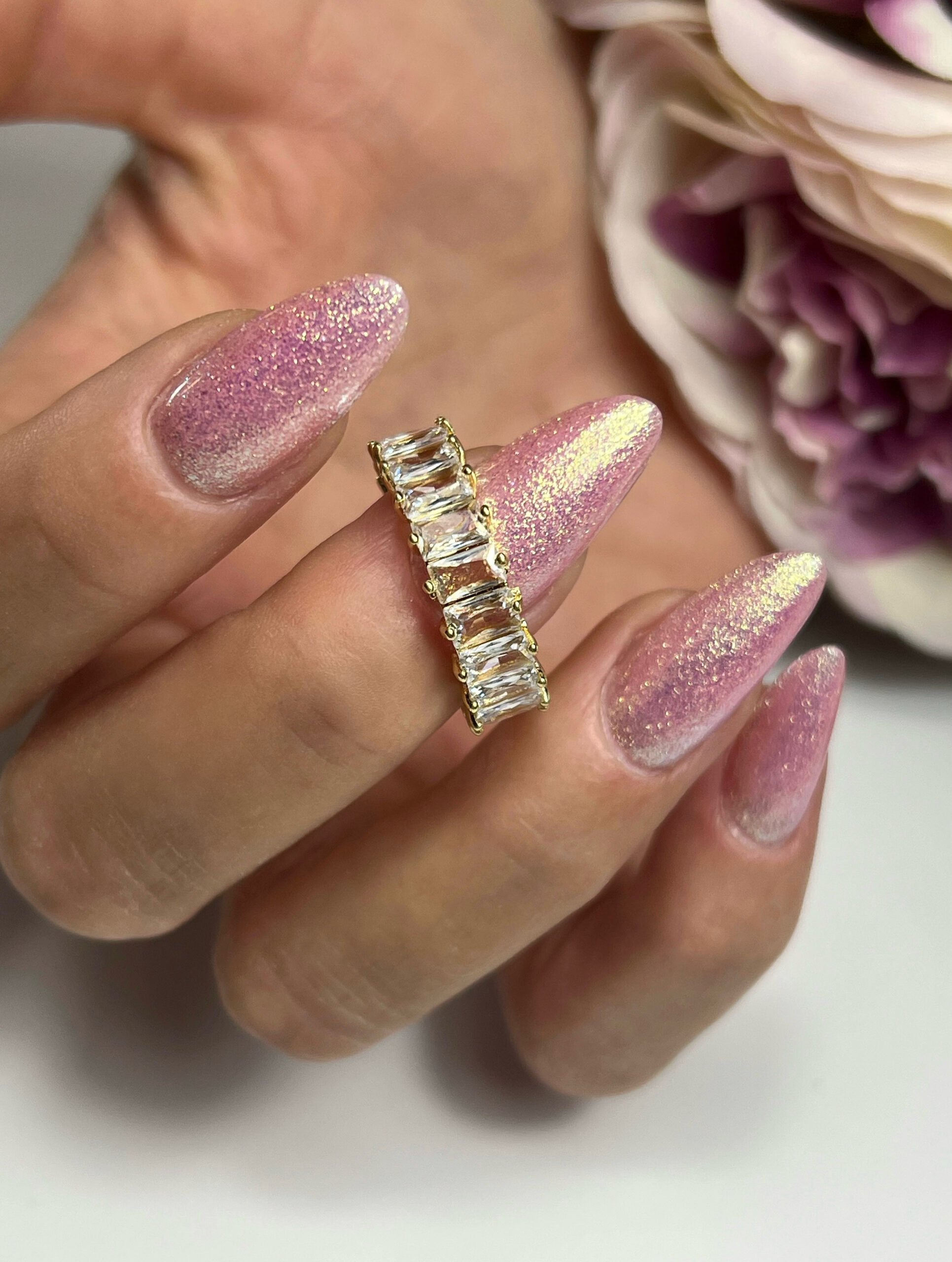 552eeb39 144d 4ca3 878f b0fd35f63fb8