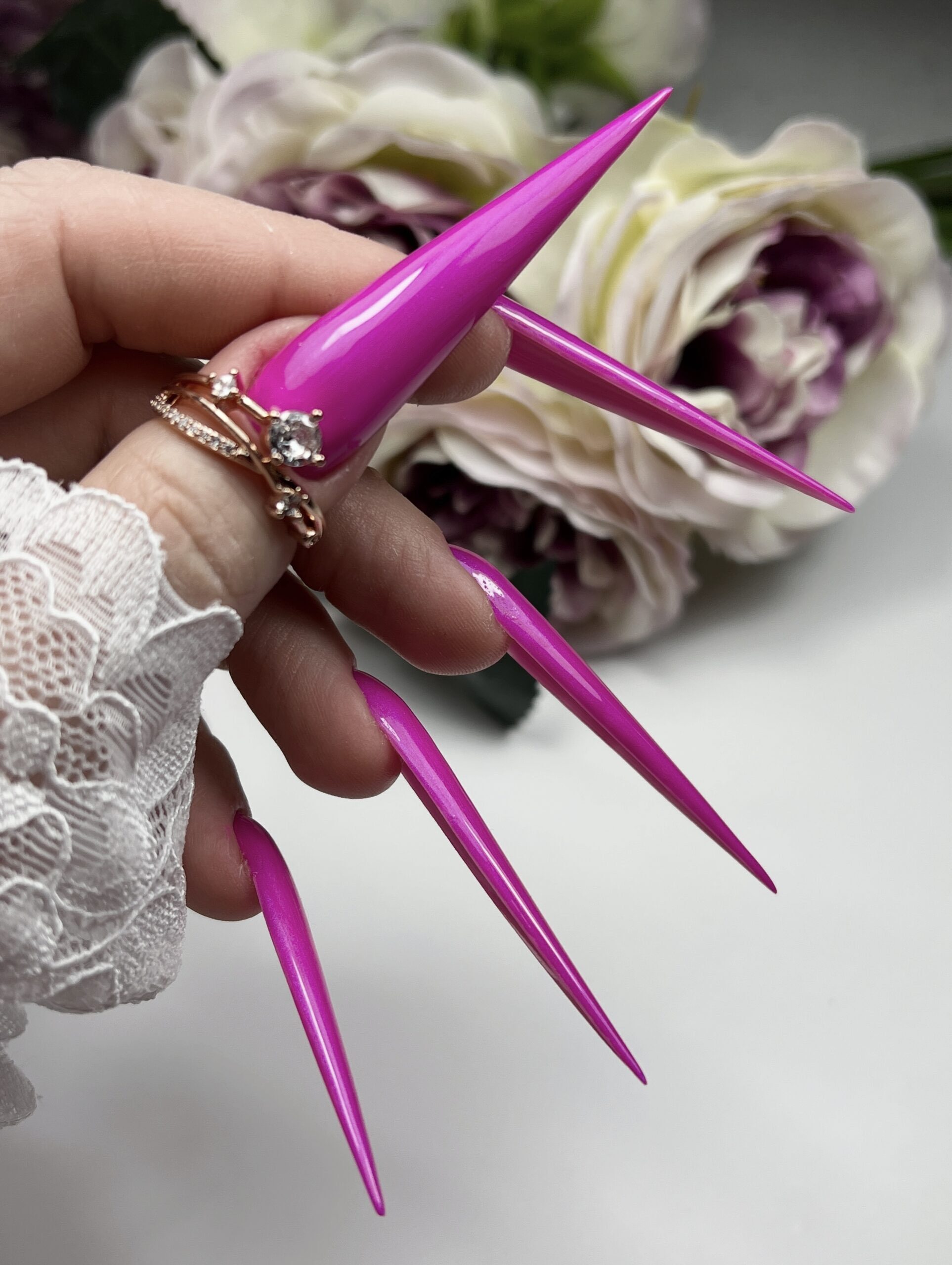 b1a09c51 ba4a 42ea be19 2e658378e325