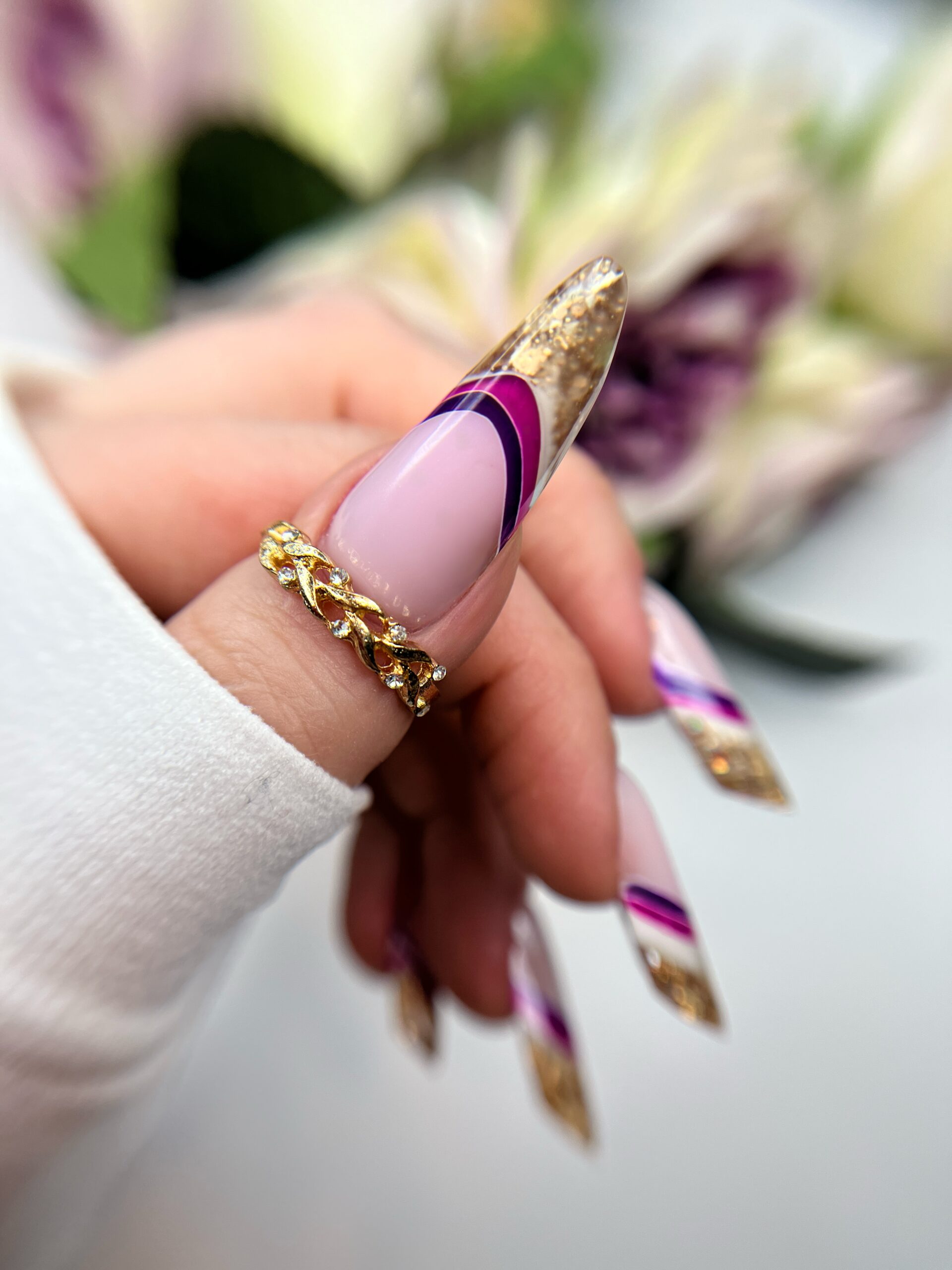 facetune 08 04 2025 15 14 03