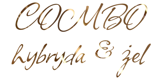 nowy projekt 2025 09 23t095606.004