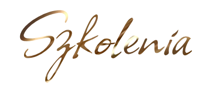 nowy projekt 2025 09 23t104140.532