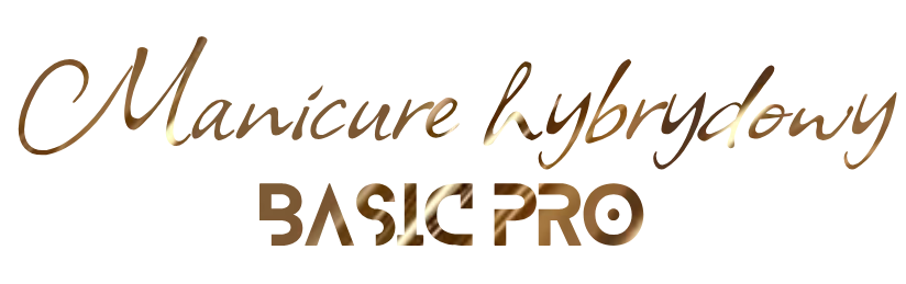 nowy projekt 2025 09 24t151620.030