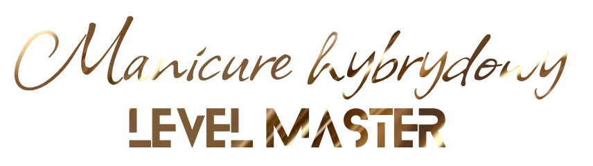 nowy projekt 2025 09 24t155712.348