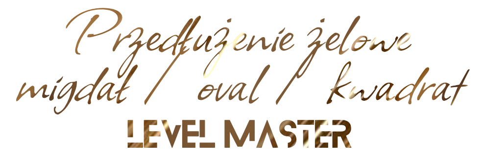 nowy projekt 2025 09 24t162334.114