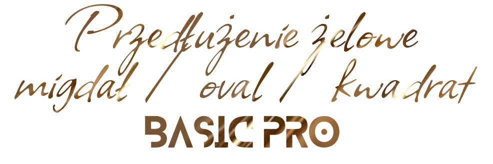 nowy projekt 2025 09 24t162517.603