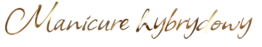 nowy projekt 2025 09 24t172625.752