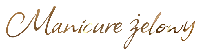 nowy projekt 2025 09 24t172747.183