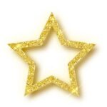 e22a6c06 d8fa 4d84 98d1 9323b2f158b3