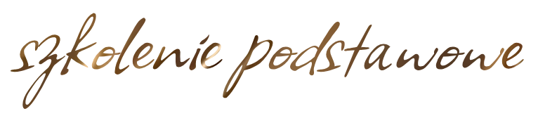 nowy projekt 2025 10 14t100634.494