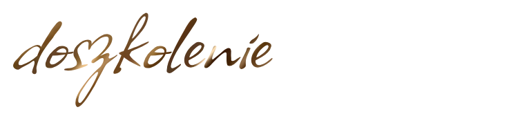 nowy projekt 2025 10 14t104324.284