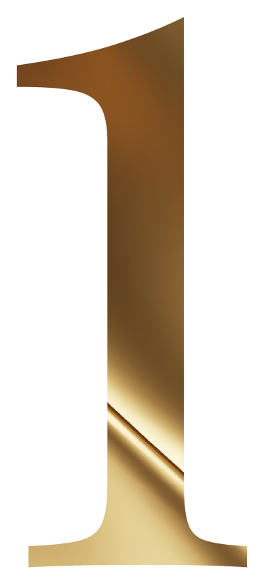 znak obszar roboczy 1 kopia 22