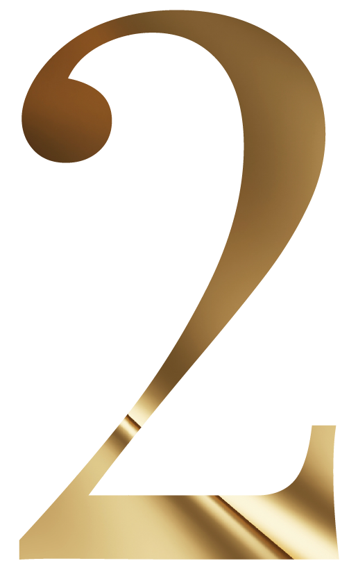 znak obszar roboczy 1 kopia 23