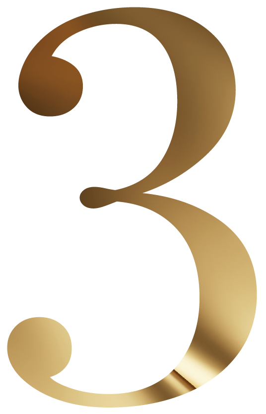 znak obszar roboczy 1 kopia 24