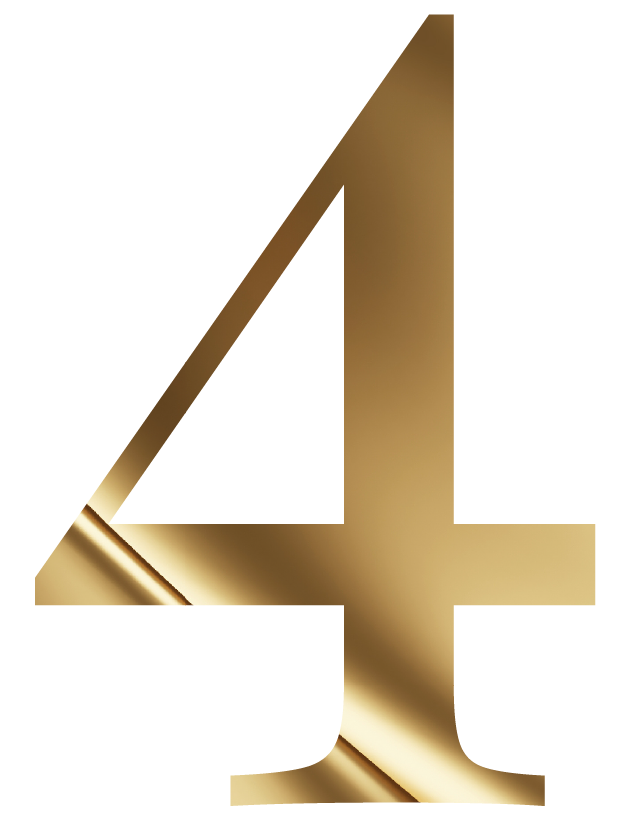 znak obszar roboczy 1 kopia 25