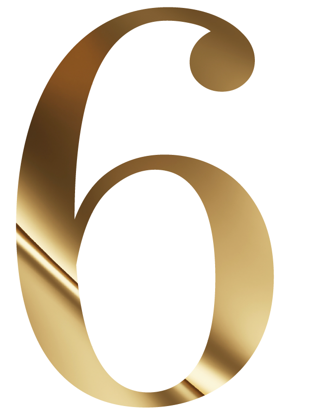 znak obszar roboczy 1 kopia 26