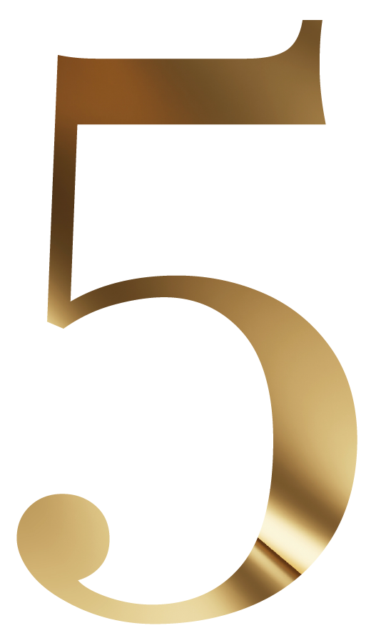 znak obszar roboczy 1 kopia 30